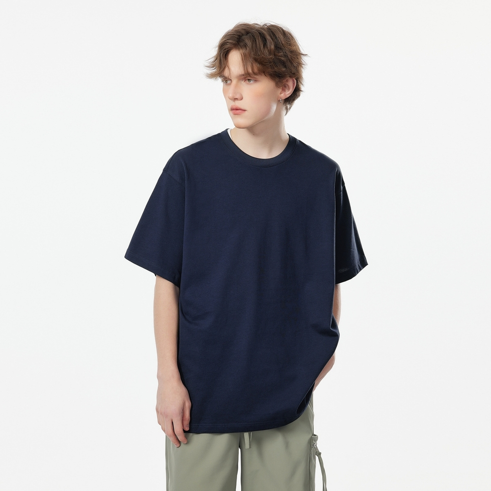 FORHUG 230g T