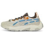 PUMA Plexus