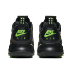 Jordan Maxin 200 PU
