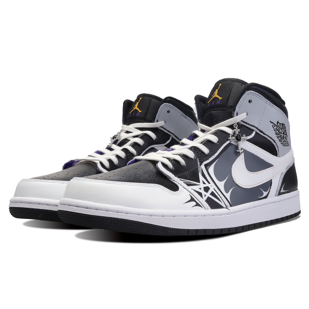 【 】 Jordan Air Jordan 1