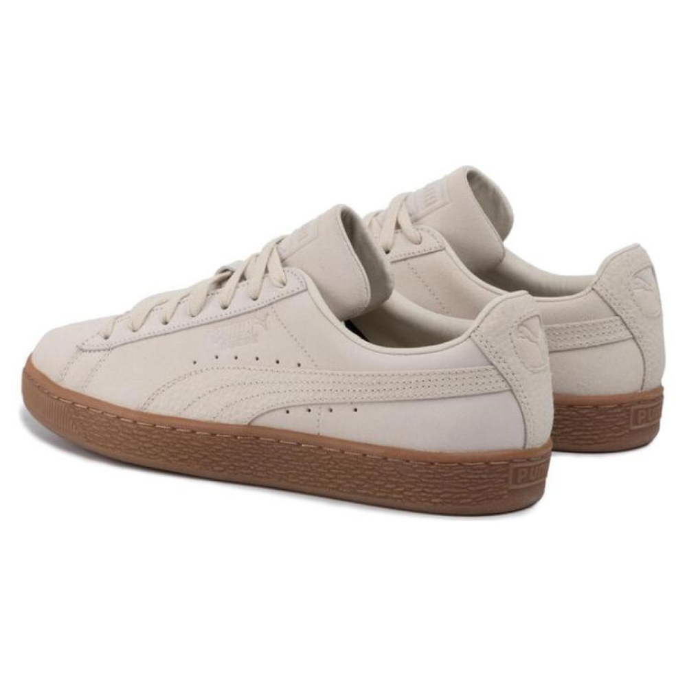 PUMA Suede Classic