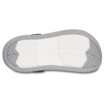 Crocs Crocband Crocsband Full Force EVA