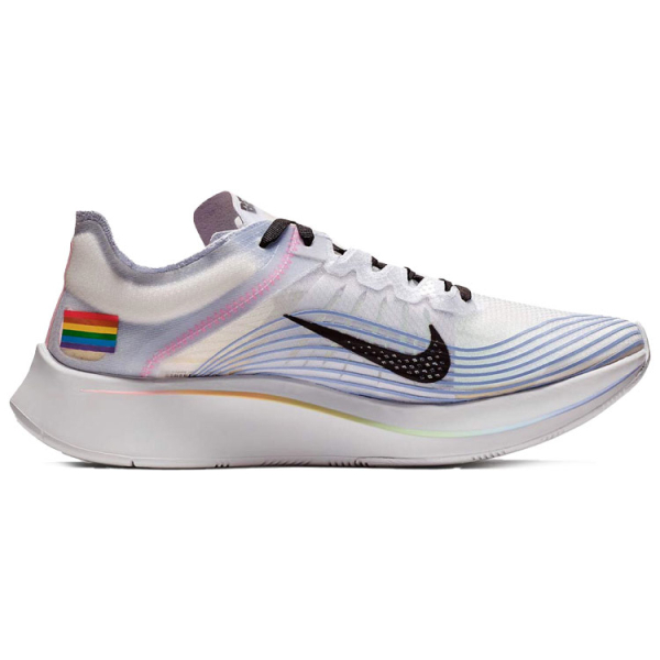 Nike Zoom Fly 1 Be True