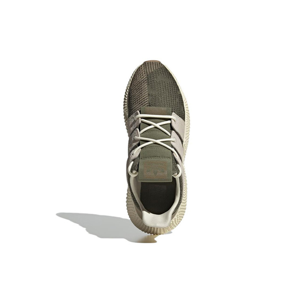 Adidas originals PROPHERE