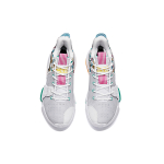 Anta 2 2