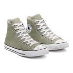 Converse Chuck Taylor All Star Seasonal Color High Top
