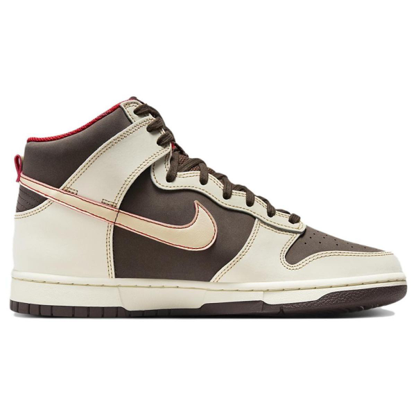 Nike Dunk High