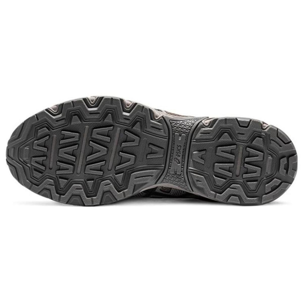 Asics Gel-Venture 8