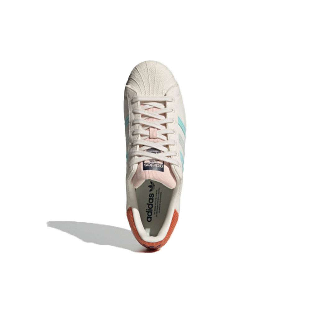 Adidas originals Superstar