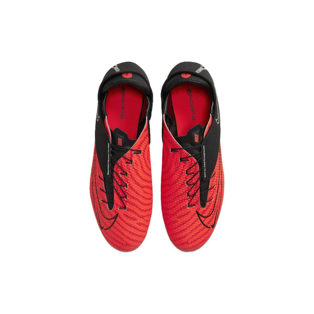 Nike Phantom GT 2 Academy FlyEase MG（ ） PU