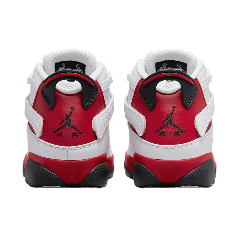Jordan Air Jordan 6 Rings