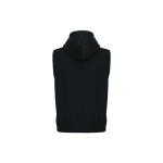 Under Armour Curry fleece Logo