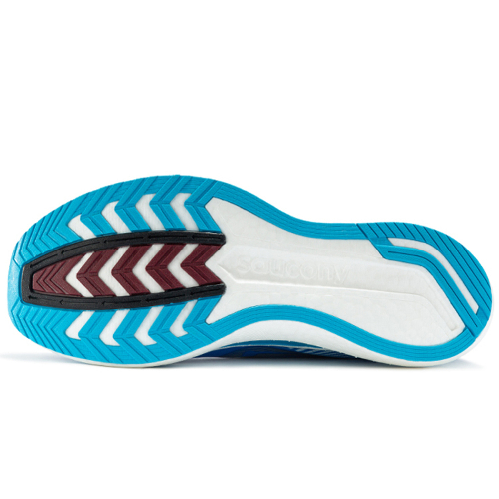 Saucony Endorphin Pro 2