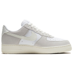 Nike Air Force 1 '07 PRM