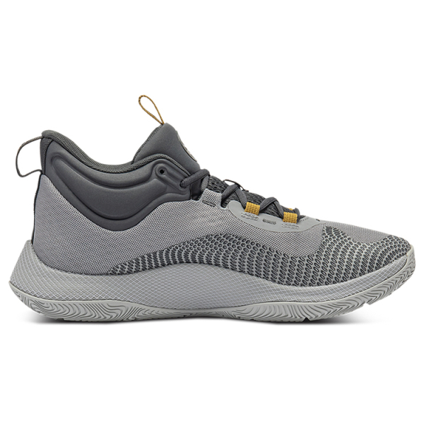 Under Armour Curry HOVR Splash