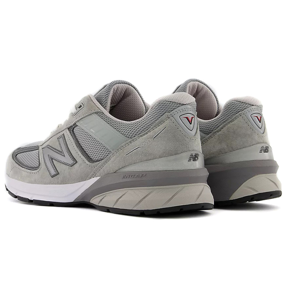 New Balance NB 990 V5