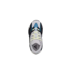Adidas originals Yeezy boost 700 Wave Runner Solid Grey