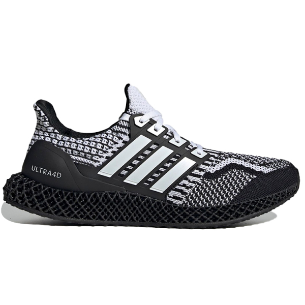 Adidas ULT