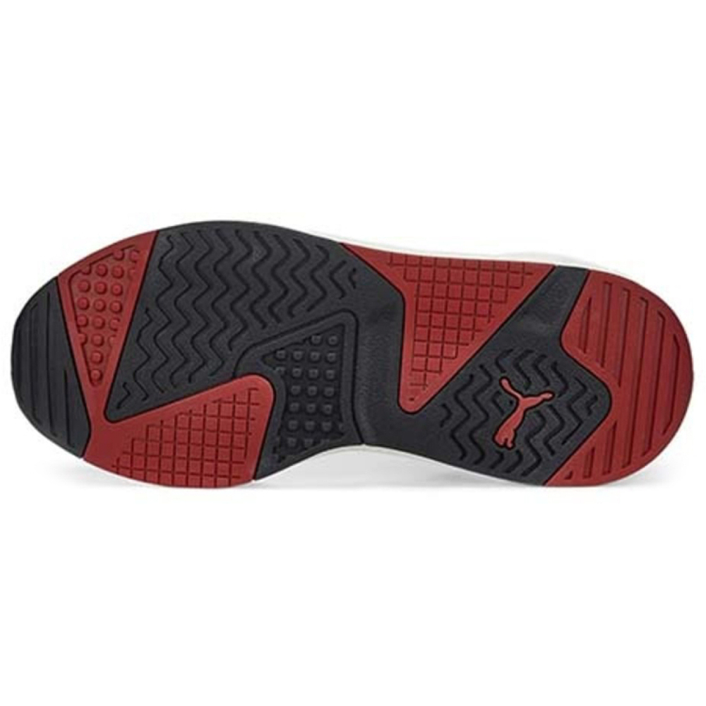 PUMA X-Ray Speed Fc