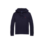 Polo Ralph Lauren FW22