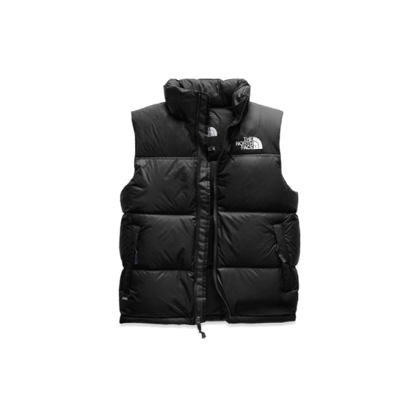 THE NORTH FACE 1996 Men's Retro Nuptse Vest