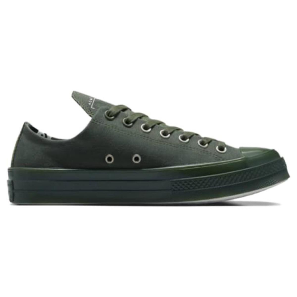 A-COLD-WALL* x Converse Chuck Taylor All Star 70 Ox ACW