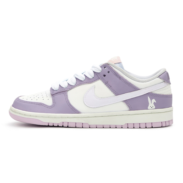 【 】 Nike Dunk Low CNY