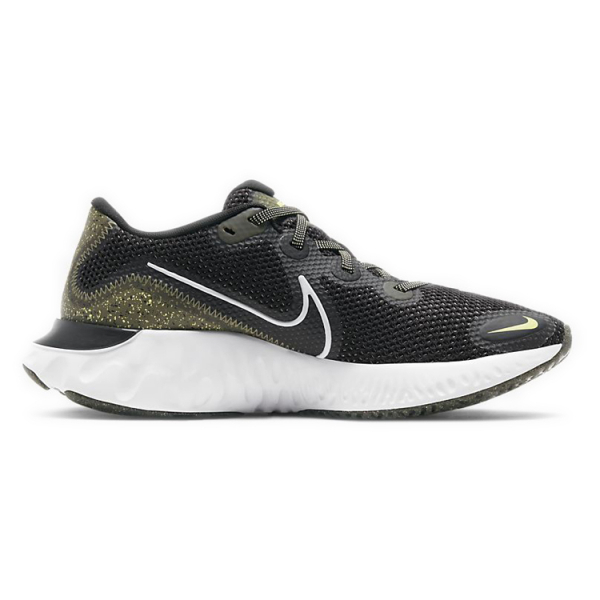 Nike Renew Run