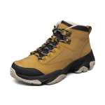 Skechers ARCH FIT D'LITES