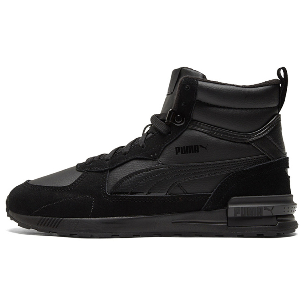 PUMA Graviton Mid