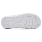 Under Armour Ignite IX EVA