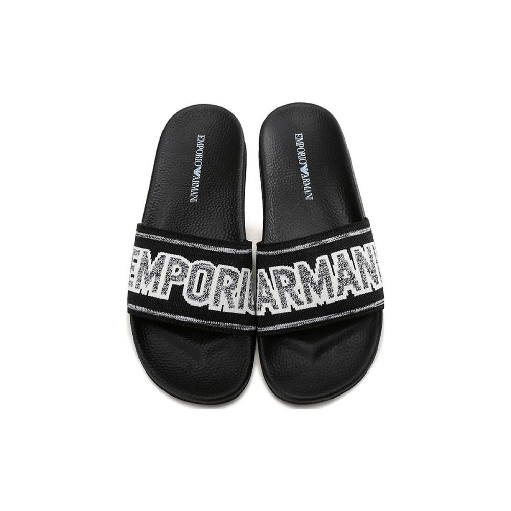 EMPORIO ARMANI