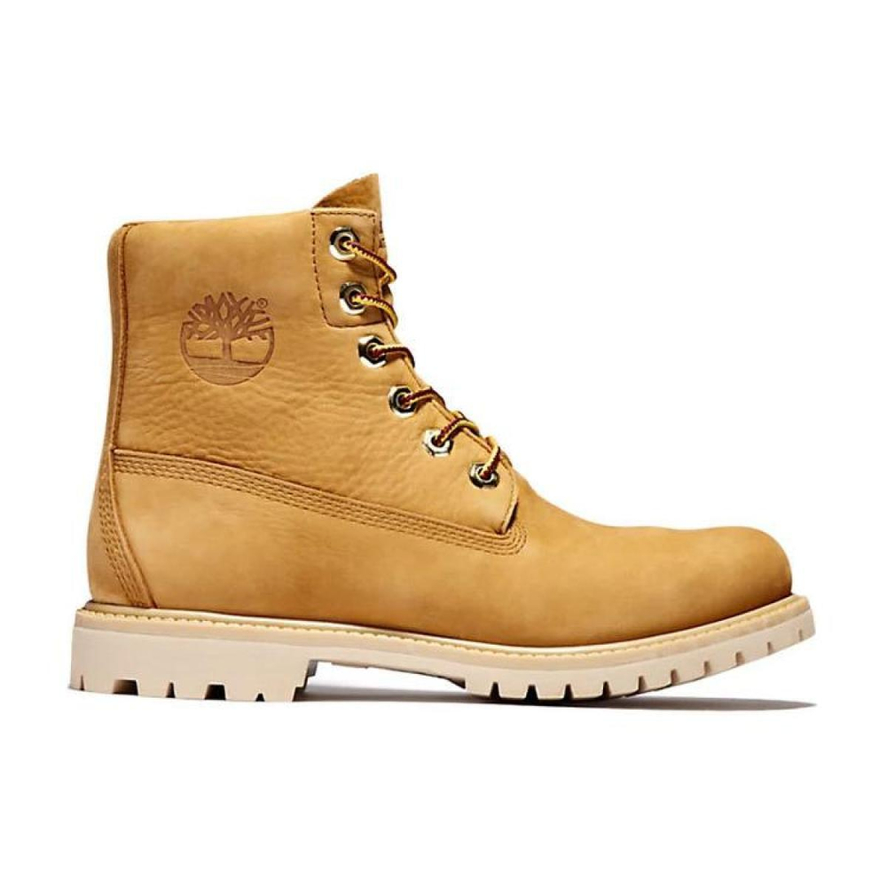 Timberland 6 Inch Nellie Paninara