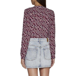 ISABEL MARANT ETOILE