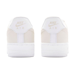 【 】 Nike Air Force 1