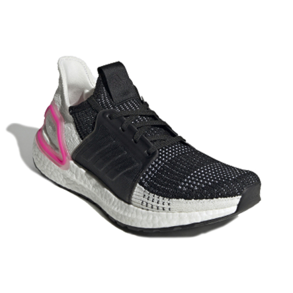 Adidas ULT