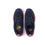 Herschel/ x New Balance NB 801