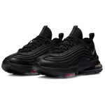 Nike Air Max ZM950
