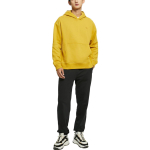 CK/Calvin Klein