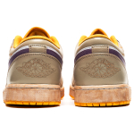 【 】 Jordan Air Jordan 1 Low