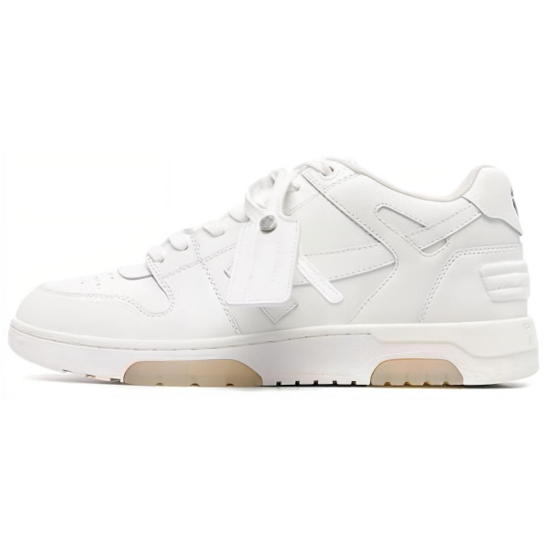 OFF-WHITE Out Of Office