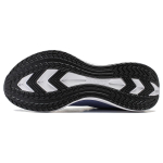 LiNing Lite V2