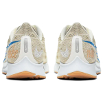 Nike Pegasus 36