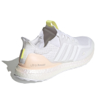 Adidas ULT DNA Mono