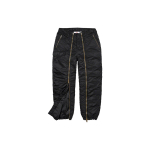 Supreme FW22 Week 12 Nylon Flight Pant