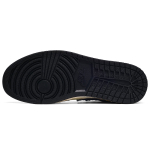 【 】 Jordan Air Jordan 1 Low CUS ID
