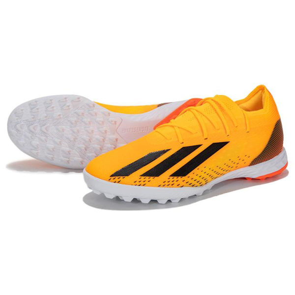 Adidas X Speedportal .1 TF（ ）
