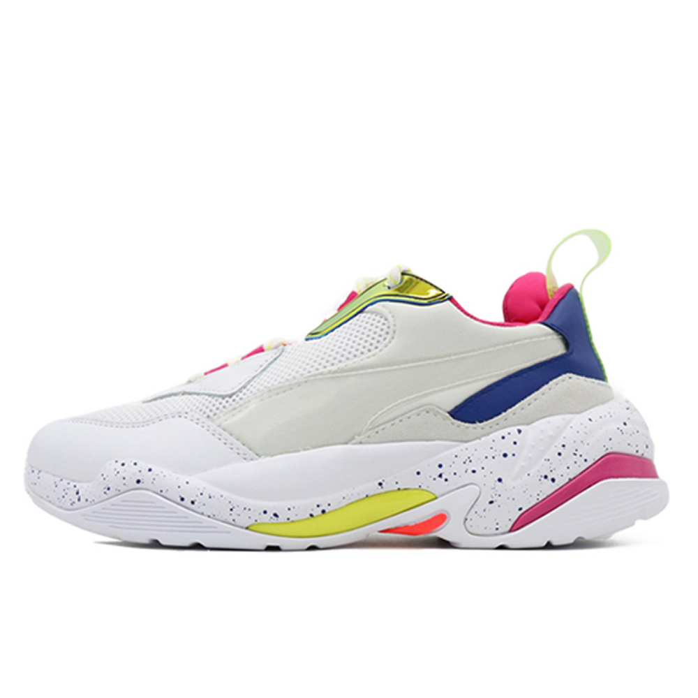 PUMA Puma Thunder Space