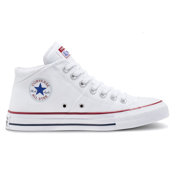 Converse Chuck Taylor All Star Madison Mid