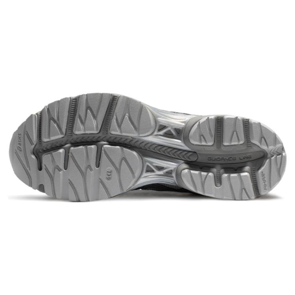 Asics Gel-Flux 4